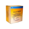 CLIN 4000 INTEGRATORE ALIMENTARE 30 BUSTINE 10 G 1 CLIN 4000 INTEGRATORE ALIMENTARE 30 BUSTINE 10 G -Farmacia Point-IT clin 4000 integratore alimentare 30 bustine 10 g