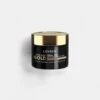 Clinicalfarma Lovren Crema Viso Time Age Gold Lift Plumping Effect 30 Ml -Farmacia Point-IT clinicalfarma lovren crema viso time age gold lift plumping effect 30 ml
