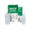Clismalax 1clisma 133ml