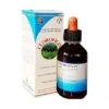 CLOROFILIN 100ML 1 CLOROFILIN 100ML -Farmacia Point-IT clorofilin 100ml