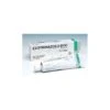 Clotrimazolo Doc Generici 1% Crema