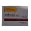 COBAXIL B12 5000MCG5CPRSUNBL 1 COBAXIL B12 5000MCG5CPRSUNBL -Farmacia Point-IT cobaxil b12 5000mcg5cprsunbl