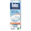 Codefar Relax Regularis 20 Ml
