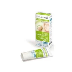 Colderm Crema Antiurticante Ivilen 10 Ml
