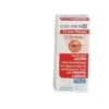 Colderm Zervirali Crema Herpes Labiale 3ml -Farmacia Point-IT colderm zervirali crema herpes labiale 3ml