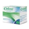 COLIREI 16BUSTINE 17,5G 1 COLIREI 16BUSTINE 17,5G -Farmacia Point-IT colirei 16bustine 175g