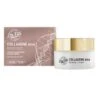 COLLAGENE BEAUTY CREMA PLU50ML 2 COLLAGENE BEAUTY CREMA PLU50ML -Farmacia Point-IT collagene beauty crema plu50ml