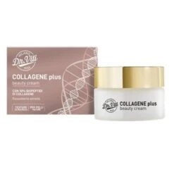 COLLAGENE BEAUTY CREMA PLU50ML