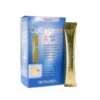 COLLAGENE NIGHT&SLIM 14BS 2 COLLAGENE NIGHT&SLIM 14BS -Farmacia Point-IT collagene nightslim 14bs