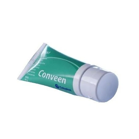 Coloplast Conveen Critic Barrier 100 G 3 Coloplast Conveen Critic Barrier 100 G
