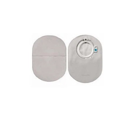 Coloplast Sacca Per Colostomia Sensura Mio 430 Click Chiusa Con Apertura Ispezionabile Sistema A 2 Pezzi Maxi 60mm 30 Pezzi 3 Coloplast Sacca Per Colostomia Sensura Mio 430 Click Chiusa Con Apertura Ispezionabile Sistema A 2 Pezzi Maxi 60mm 30 Pezzi