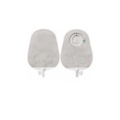 Coloplast Sacca Per Urostomia Sensura Mio Click Sistema A Due Pezzi Maxi Opaca Flangia 40 Mm 30 Pezzi