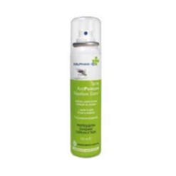 Colpharma Spray Antipuntura 100 Ml