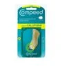Compeed Cerotti Callifughi Interno Dita -Farmacia Point-IT compeed cerotti callifughi interno dita
