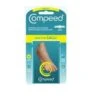 Compeed Cerotti Idratanti Per Calli 1 Compeed Cerotti Idratanti Per Calli -Farmacia Point-IT compeed cerotti idratanti per calli