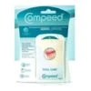 Compeed Cerottini Herpes Patch Total Care