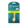 Compeed Duroni Cerotto Pianta Piede -Farmacia Point-IT compeed duroni cerotto pianta piede