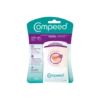 COMPEED HERPES LABIALE 15 PEZZI 1 COMPEED HERPES LABIALE 15 PEZZI -Farmacia Point-IT compeed herpes labiale 15 pezzi