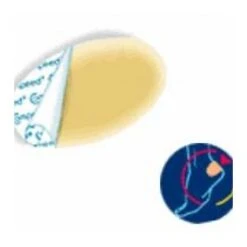 Compeed Vesciche Cerotti Formato Medio