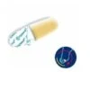 Compeed Vesciche Cerotti Formato Small -Farmacia Point-IT compeed vesciche cerotti formato small
