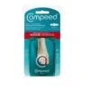 Compeed Vesciche Dita Piedi -Farmacia Point-IT compeed vesciche dita piedi