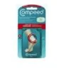 Compeed Vesciche Extreme 5 Cerotti 2 Compeed Vesciche Extreme 5 Cerotti -Farmacia Point-IT compeed vesciche extreme 5 cerotti