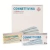 Connettivina 10garze 2mg10x10