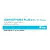 Connettivina Plus Crema 25g -Farmacia Point-IT connettivina plus crema 25g