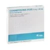 Connettivina Plus10garze10x1 -Farmacia Point-IT connettivina plus10garze10x1