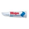 Consulteam Blistex Pomata Trattamento Labbra -Farmacia Point-IT consulteam blistex pomata trattamento labbra