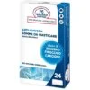 Consulteam P6 Nausea Control 24 Gomme Da Masticare Senza Zucchero 1 Consulteam P6 Nausea Control 24 Gomme Da Masticare Senza Zucchero -Farmacia Point-IT consulteam p6 nausea control 24 gomme da masticare senza zucchero