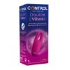 CONTROL DOUBLE VIBES -Farmacia Point-IT control double vibes