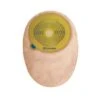 Convatec Italia Sacca Per Colostomia Esteem+ Fondo Chiuso Ritagliabile Con Finestra 20-70 Mm Grande 30 Pezzi 2 Convatec Italia Sacca Per Colostomia Esteem+ Fondo Chiuso Ritagliabile Con Finestra 20-70 Mm Grande 30 Pezzi -Farmacia Point-IT convatec italia sacca per colostomia esteem fondo chiuso ritagliabile con finestra 20 70 mm grande 30 pezzi