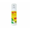 Cooper Consumer Health It Foille Insetti Repellente Active 100 Ml -Farmacia Point-IT cooper consumer health it foille insetti repellente active 100 ml