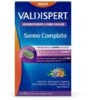 Cooper Consumer Health It Valdispert Sonno Completo 30 Compresse A Doppio Strato -Farmacia Point-IT cooper consumer health it valdispert sonno completo 30 compresse a doppio strato