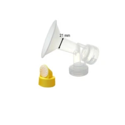 Coppa Per Il Seno Personalfit S