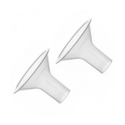 Coppa Personal Fit Per Tiralatte XL