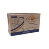COQUN COMBO 60CPR 1 COQUN COMBO 60CPR -Farmacia Point-IT coqun combo 60cpr