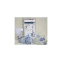 Corman Kit Nebulizzazione Adartair A3 Complete Medipresteril