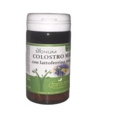 CORPETTO EASY EXPRESSIONLNEW -Farmacia Point-IT corpetto easy expressionlnew 1