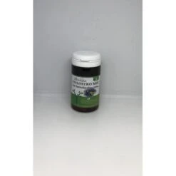 CORPETTO EASY EXPRESSIONLNEW -Farmacia Point-IT corpetto easy expressionlnew 2