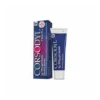 Corsodyl Gel Dent 30g1g/100g 2 Corsodyl Gel Dent 30g1g/100g -Farmacia Point-IT corsodyl gel dent 30g1g 100g
