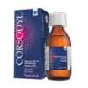 Corsodyl Soluz150ml200mg/100 -Farmacia Point-IT corsodyl soluz150ml200mg 100