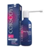 Corsodyl Spray60ml200mg/100m -Farmacia Point-IT corsodyl spray60ml200mg 100m