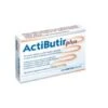 Cortex Italia Actibutir Plus 30 Capsule 748 Mg 1 Cortex Italia Actibutir Plus 30 Capsule 748 Mg -Farmacia Point-IT cortex italia actibutir plus 30 capsule 748 mg