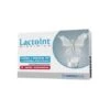 Cortex Italia Lactoint Diecimila 30 Capsule Acidoresistenti Senza Glutine -Farmacia Point-IT cortex italia lactoint diecimila 30 capsule acidoresistenti senza glutine