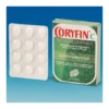Coryfin C Senza Zucchero Mentolo 48 G -Farmacia Point-IT coryfin c senza zucchero mentolo 48 g