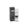 Cosmetici Magist Jaluronius Intensive 15 Ml -Farmacia Point-IT cosmetici magist jaluronius intensive 15 ml