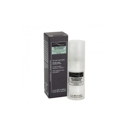 Cosmetici Magist Jaluronius Intensive 15 Ml 3 Cosmetici Magist Jaluronius Intensive 15 Ml
