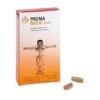Cosval Padma Basic Plus 40 Capsule 1 Cosval Padma Basic Plus 40 Capsule -Farmacia Point-IT cosval padma basic plus 40 capsule